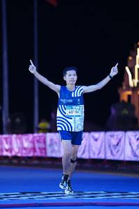 BIB: 
                            <button type="button" onclick="openModal(24106896)" class="btn btn-primary btn-sm float-right btn-popup" data-toggle="modal" data-target=".modal-high-quality">
                        <i class="fas fa-shopping-cart"></i> Add to Cart
                    </button>
                                            <button type="button" onclick="isThisMe(24106896, true)" class="btn btn-success btn-sm float-right btn-popup btn-isme hidden" data-toggle="tooltip" data-placement="bottom" title="นี่คือรูปของคุณใช่ไหม คลิกที่นี่เพื่อเอาเข้าอัลบั้ม">
                        <i class="fas fa-plus"></i> Add to album
                    </button>
                    <button type="button" onclick="isThisMe(24106896, false)" class="btn btn-warning btn-sm float-right btn-popup btn-isnotme hidden">
                        <i class="fas fa-ban"></i> Remove from album
                    </button>